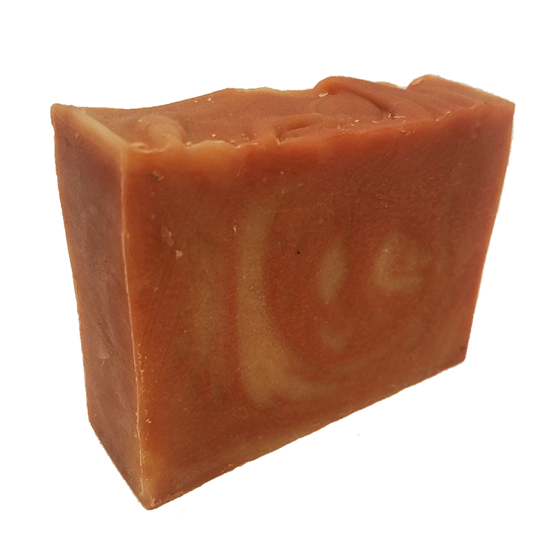 Cedarwood Cedarwood