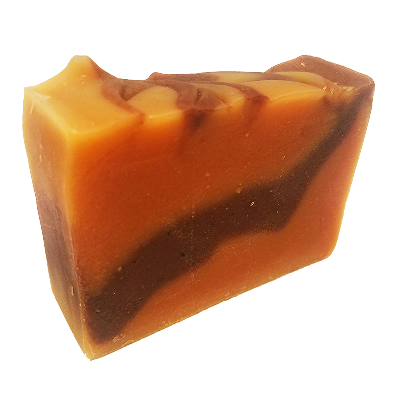 Citrus Spice Citrus Spice
