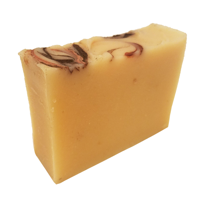 Patchouli Patchouli