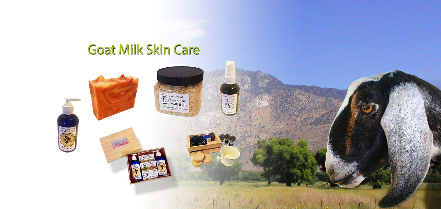 Skin Care